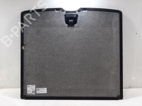 Luggage compartment floor VOLVO XC40 (536) B4 Mild-Hybrid | BP33467055I33 - Image 5