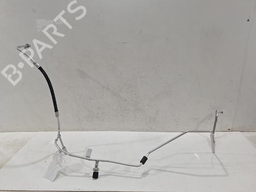 AC pipe VW TAIGO (CS1) 1.0 TSI | BP31208251M126 