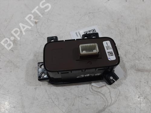 Headlight switch HYUNDAI BAYON (BC3) 1.0 T-GDI | BP34478379I24  - Image 5