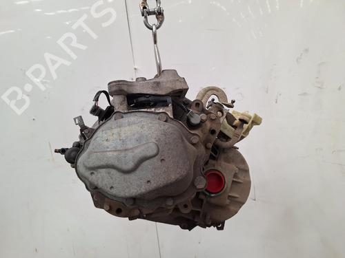 Gearbox CITROËN DS3 (SA_) 1.6 BlueHDi 100 | BP38537273M3 - Image 5