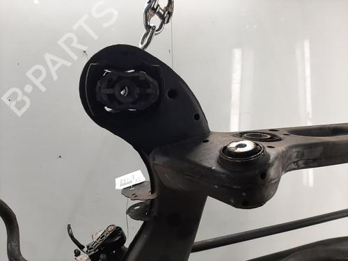Subframe MERCEDES-BENZ GLC (X253) 220 d 4-matic (253.905, 253.903) | BP26835513M9 