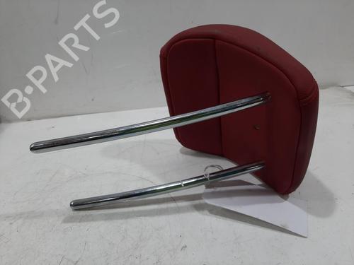 Headrest JAGUAR I-PACE (X590) EV400 AWD | BP34733662I31 - Image 4