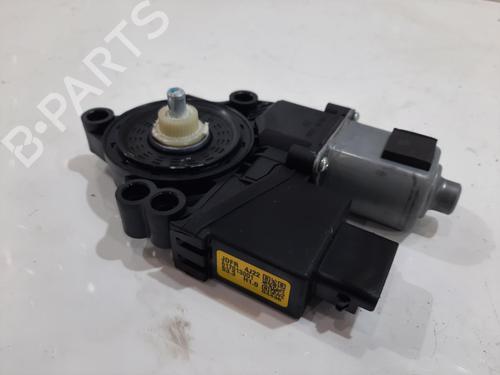 Front right window mechanism KIA CEE'D (JD) 1.6 GDI | BP34644426C23 - Image 2