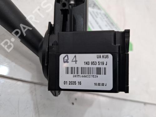 Switch VW TIGUAN (5N_) 2.0 TDI 4motion | BP40491658I30 - Image 2