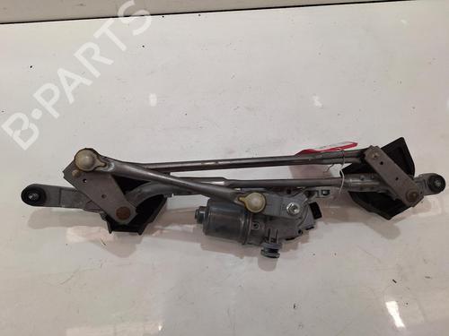 Front wiper motor SUZUKI CELERIO (LF) 1.0 (AVK310) | BP38486881M29 - Image 4