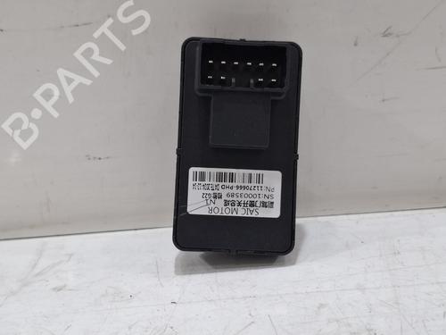 Left front window switch MG MG 3 (ZP2_) 1.5 Hybrid+ | BP39477278I27 - Image 6