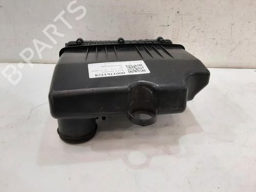 Air filter box FORD KA (RU8) 1.2 | BP36963567M87 - Image 3