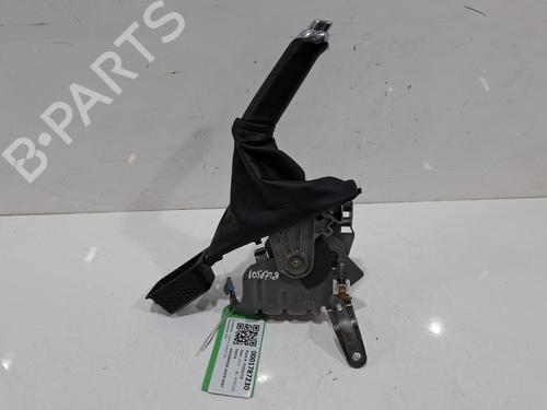 Used Hand brake Hand brake 37666719 37666719