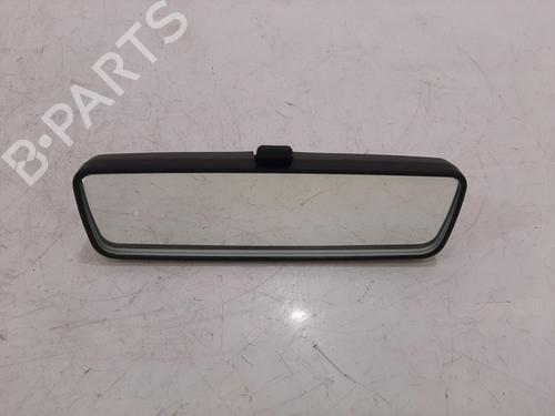 Used Rear mirror Rear mirror CHRYSLER YPSILON 1.2 (69 hp) 34206181 34206181