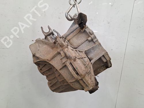Gearbox MERCEDES-BENZ A-CLASS (W177) A 180 (177.084) | BP36451720M3  - Image 6