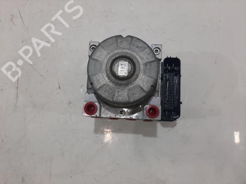 Pompe ABS FORD KUGA II (DM2) 1.5 EcoBoost | BP29603765M43