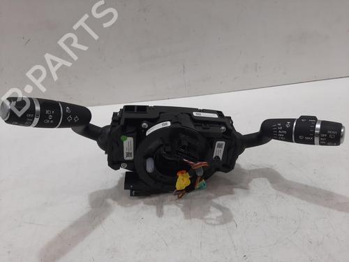 Used Switch LAND ROVER RANGE ROVER SPORT II (L494) 3.0 SDV6 Hybrid 4x4 (340 hp) 30179484