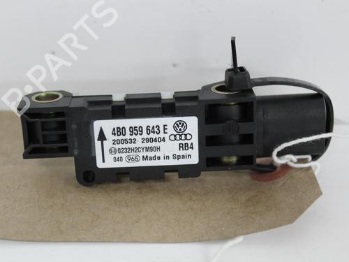 Used Electronic module Electronic module 26764372 26764372