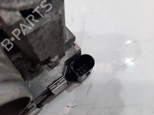Throttle body SEAT IBIZA IV (6J5, 6P1) 1.0 | BP28379554M82