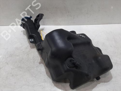 Windscreen washer tank MERCEDES-BENZ C-CLASS T-Model (S204) C 180 CGI (204.249) | BP30517465C113 