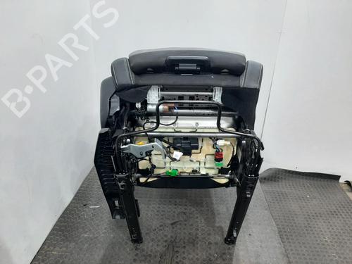 Right front seat VAUXHALL GRANDLAND (OV64) 1.2 Hybrid | BP40267593C16 - Image 5