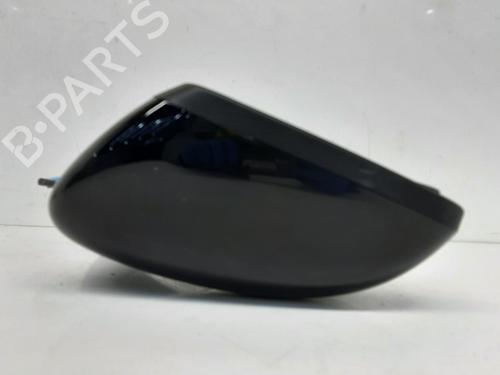 Left mirror RENAULT CLIO IV (BH_) 1.2 16V | BP26749144C26 
