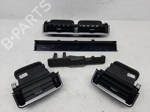 Used Air vent LAND ROVER RANGE ROVER VELAR (L560) 2.0 D180 TD4 4x4 (180 hp) 26746207