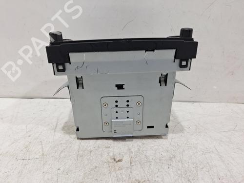 Control unit KIA SPORTAGE III (SL) 1.7 CRDi | BP38537449M11 - Image 3