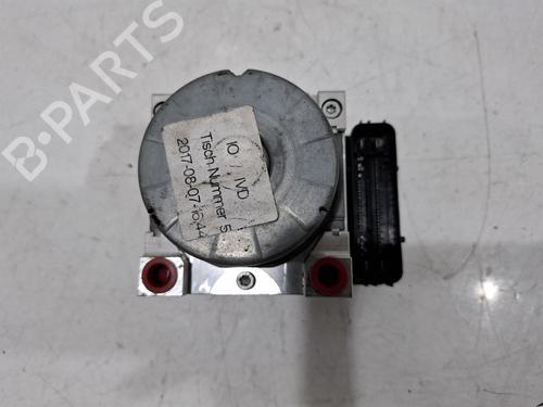 abs-pump-ford-focus-iii-2010-2011-2012-2013-2014-2015-2016-2017-2018-2019-2020-40010842 main image
