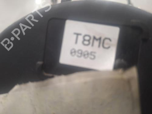 Engine FORD KUGA II (DM2) 2.0 TDCi 4x4 | BP39724574M1 - Image 6