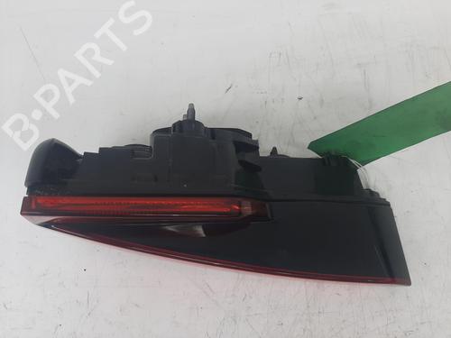 Other AUDI A4 B9 (8W2, 8WC) 2.0 TFSI | BP26863478O1 - Image 2