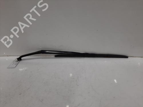 Andere LEXUS UX (_AA1_, _AH1_, _MA1_) 250h (MZAH10) | BP26797763O1 