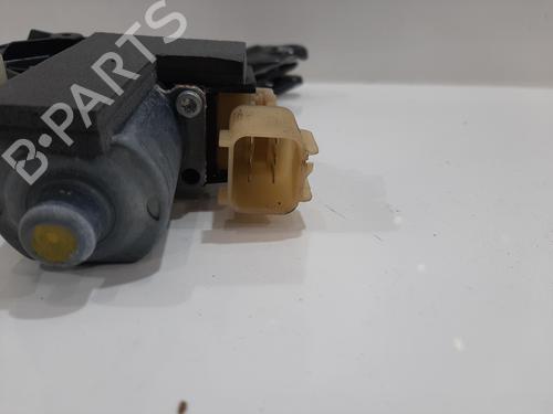 Rear right window mechanism JAGUAR I-PACE (X590) EV400 AWD | BP34038245C25 - Image 5