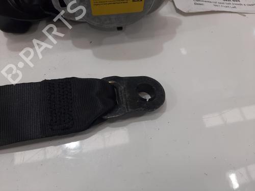 Andre JAGUAR I-PACE (X590) EV400 AWD | BP37066991O1 - Image 2