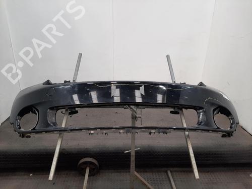 Used Front bumper Front bumper MINI MINI COUNTRYMAN (R60) Cooper D ALL4 (112 hp) 33317888 33317888