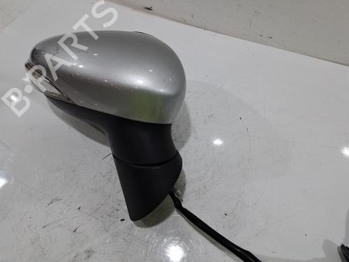 right-mirror-ford-fiesta-vi-cb1-ccn-2008-34377684 main image