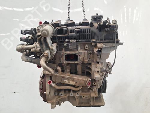 Engine KIA PICANTO III (JA) 1.0 | BP33466825M1 - Image 4