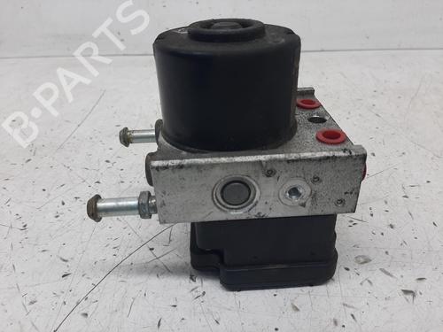 ABS pump TOYOTA AYGO (_B4_) 1.0 (KGB40) | BP26843956M43 