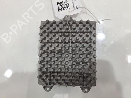 Module xenonverlichting MINI MINI (F56) Cooper S | BP26754413C53 