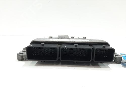 Control unit DACIA DUSTER (HS_) 1.5 dCi | BP34149767M11  - Image 5