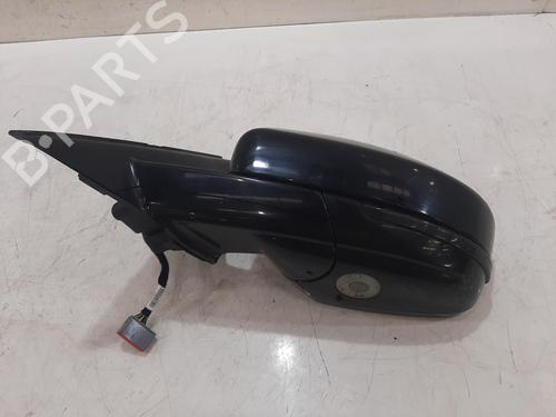 Used Left mirror Left mirror LAND ROVER RANGE ROVER EVOQUE (L538) 2.0 D 4x4 (180 hp) 36154050 36154050