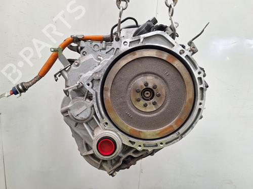 Used Gearbox Gearbox 36810596 36810596
