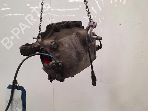 Front differential INFINITI Q50 50 D | BP34732807M23  - Image 6