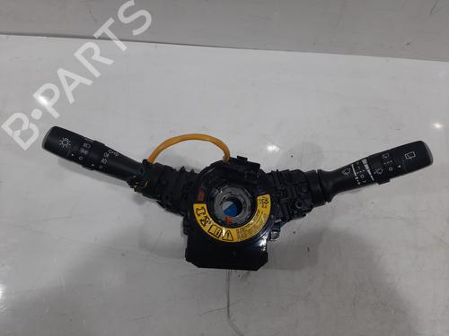 Used Switch Switch KIA VENGA (YN) 1.6 CVVT (125 hp) 34734001 34734001