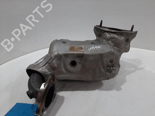 Katalysator DACIA LOGAN MCV II TCe 90 (K8M1, K8MA, K8AC) (90 hp) 28507246