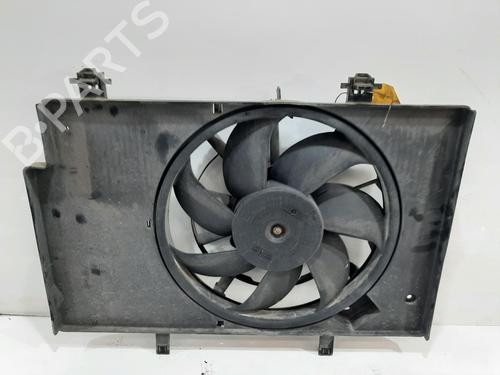 kleventilator-elektrisk-ford-fiesta-vi-cb1-ccn-2008-38525600 main image