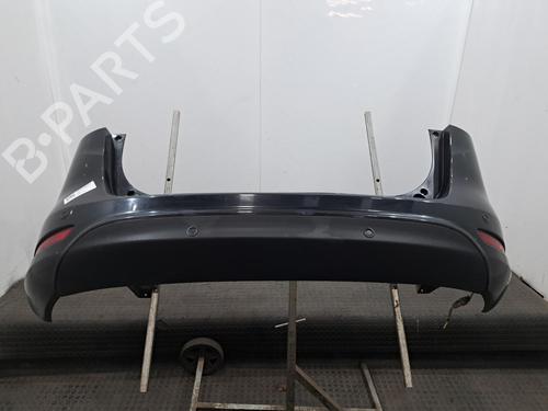 rear-bumper-ford-b-max-jk-2012-33124400 main image