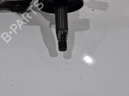 Front wiper motor KIA VENGA (YN) 1.6 CVVT | BP40254411M29  - Image 6