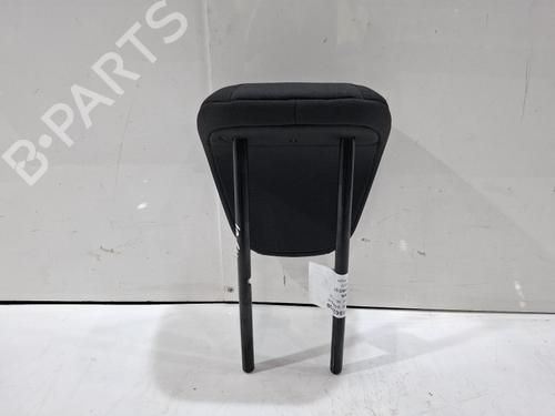 Headrest VAUXHALL CORSA Mk V (F) 1.2 | BP40454751I31 - Image 5