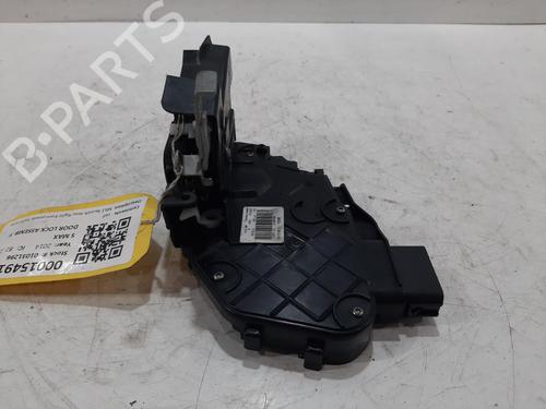 Other FORD S-MAX (WA6) 2.0 TDCi | BP30057749O1