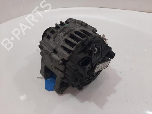 Alternator FORD KUGA II (DM2) 2.0 TDCi 4x4 | BP37218857M7 - Image 3