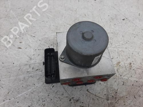 ABS pump FORD S-MAX (WA6) 2.0 TDCi | BP26817286M43 - Image 4