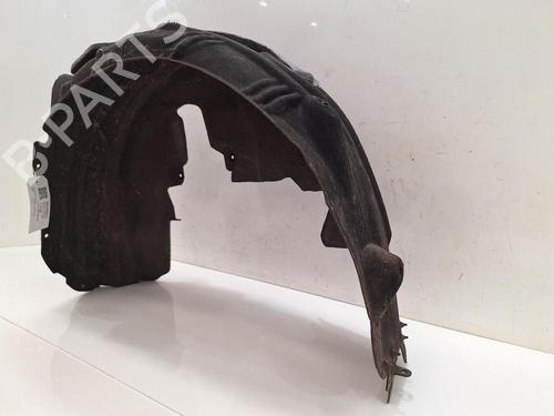 Wheel arch MERCEDES-BENZ C-CLASS T-Model (S205) C 220 d (205.214) | BP26846700C56 