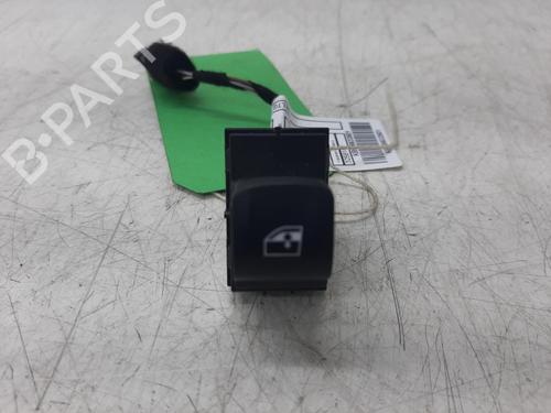 Used Switch BMW 8 Coupe (G15, F92) M 850 i xDrive (530 hp) 29235329
