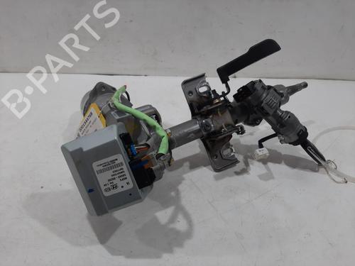 Used Steering column HYUNDAI i10 II (BA, IA) 1.0 (67 hp) 29883881